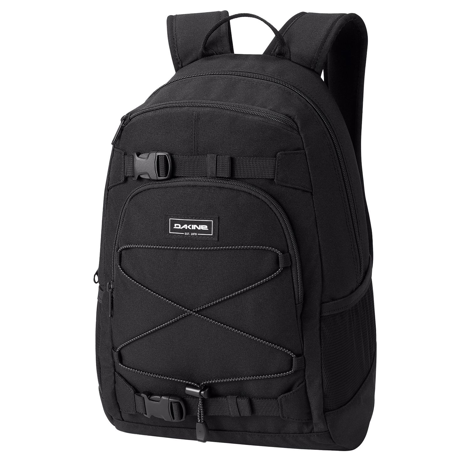 Dakine Grom 13L black