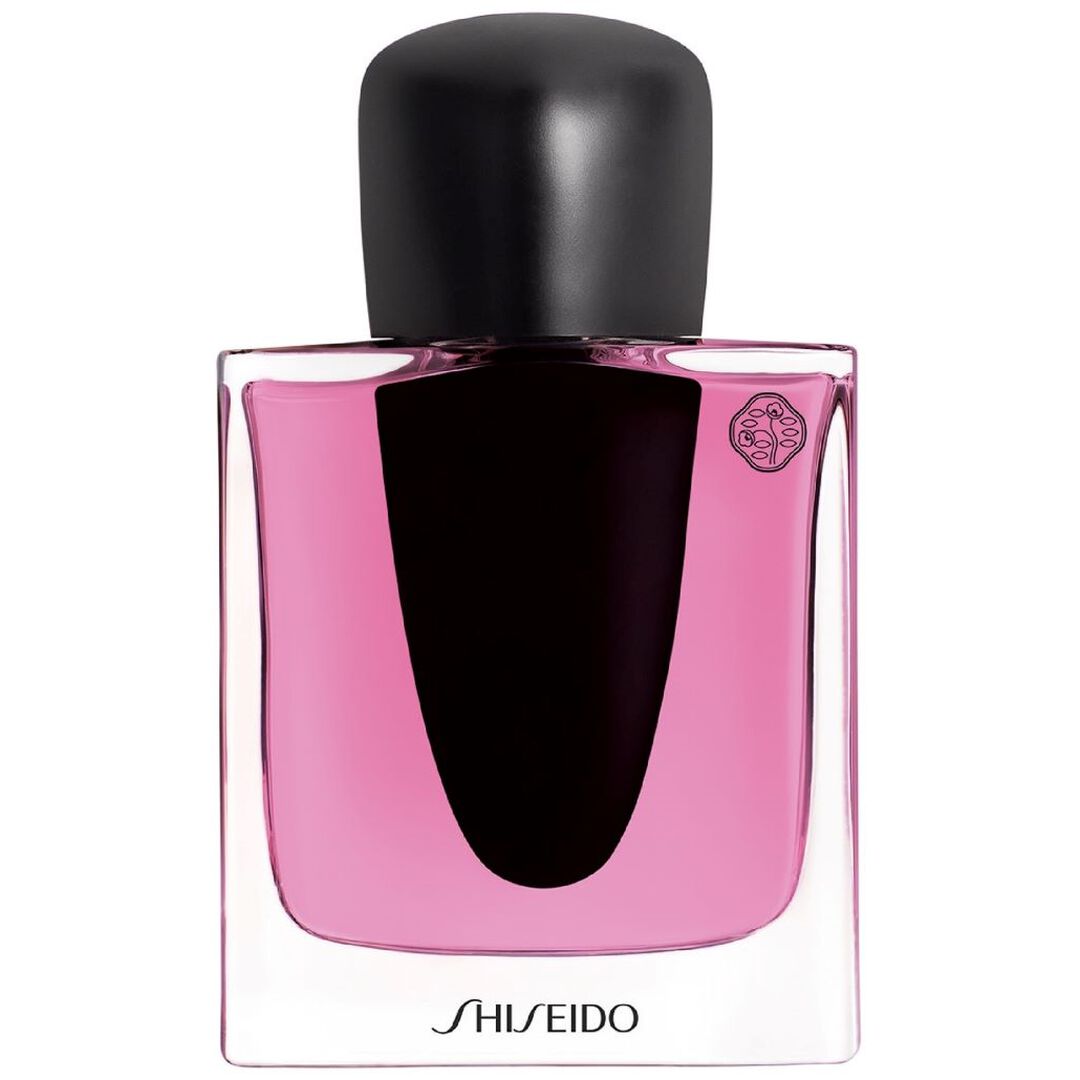 SHISEIDO Ginza Murasaki Eau de Parfum - 90ml