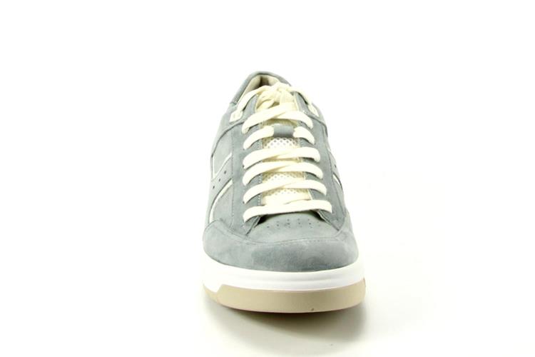 Durea 6299 wijdte G blauw