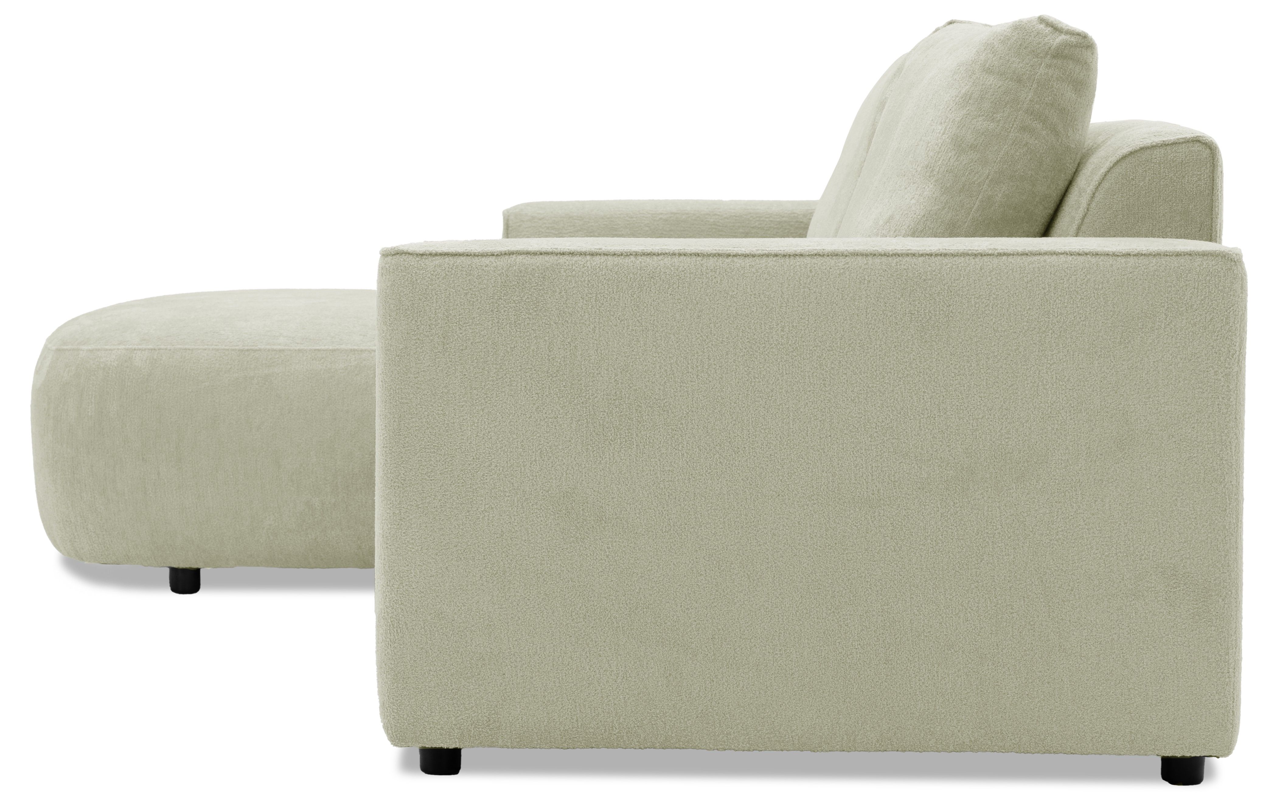 Loungebank Della Terra