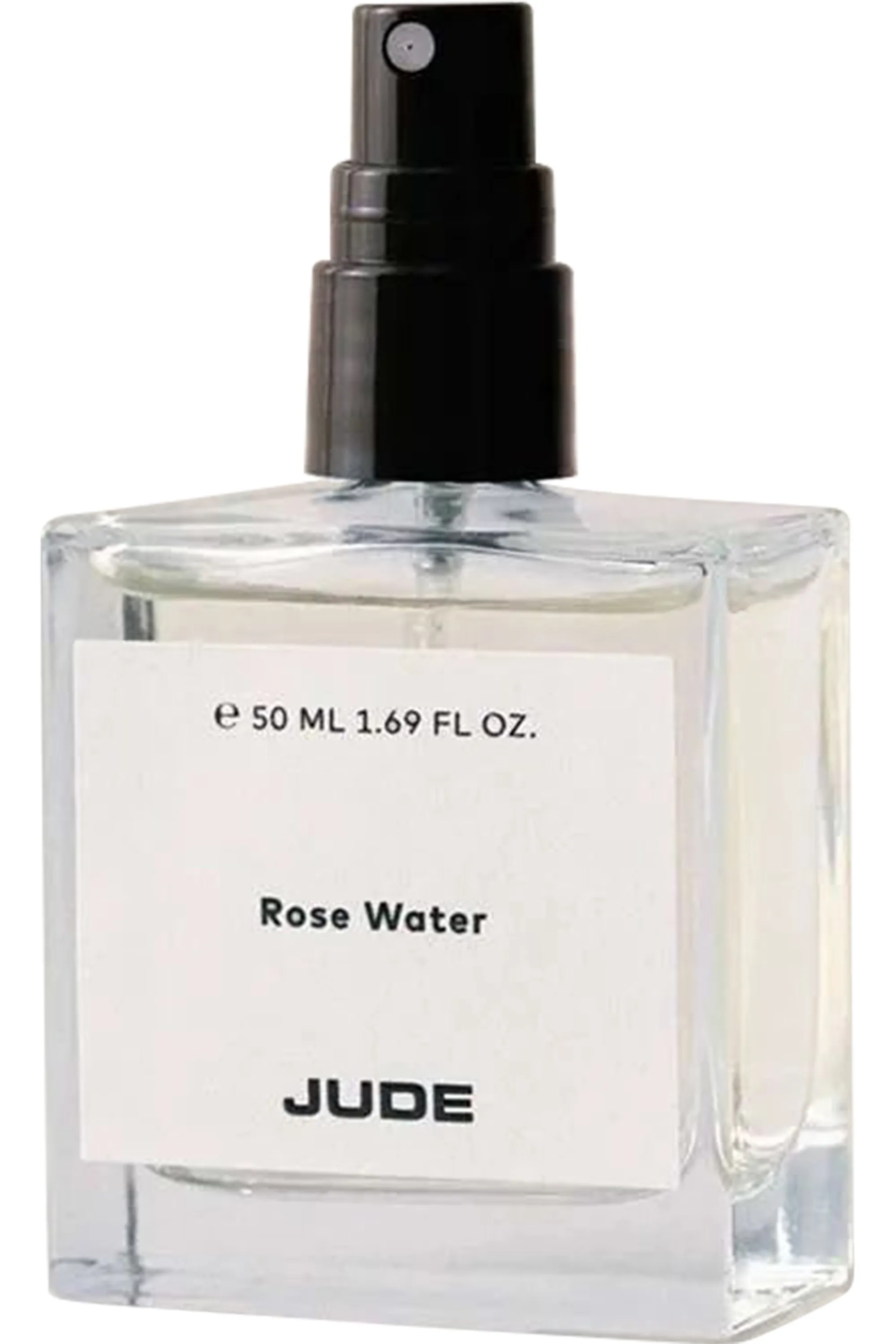 EVERYONE IS JUDE Eau florale de rose-50 ml