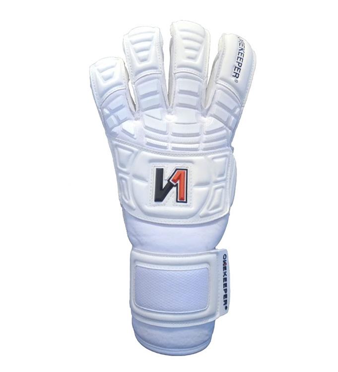 Onekeeper Solid Keepershandschoenen
