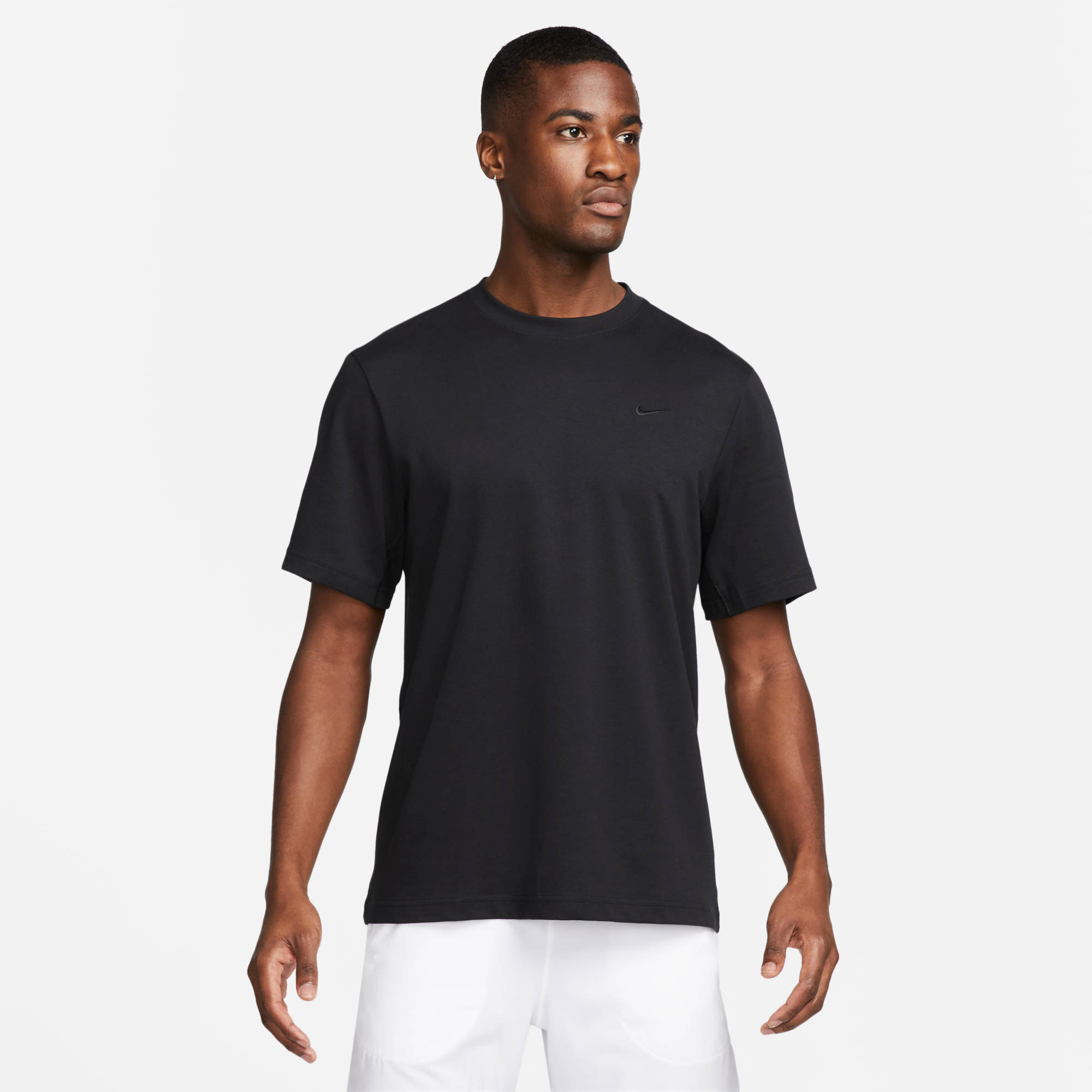 Nike M NK DF Primary STMT SS