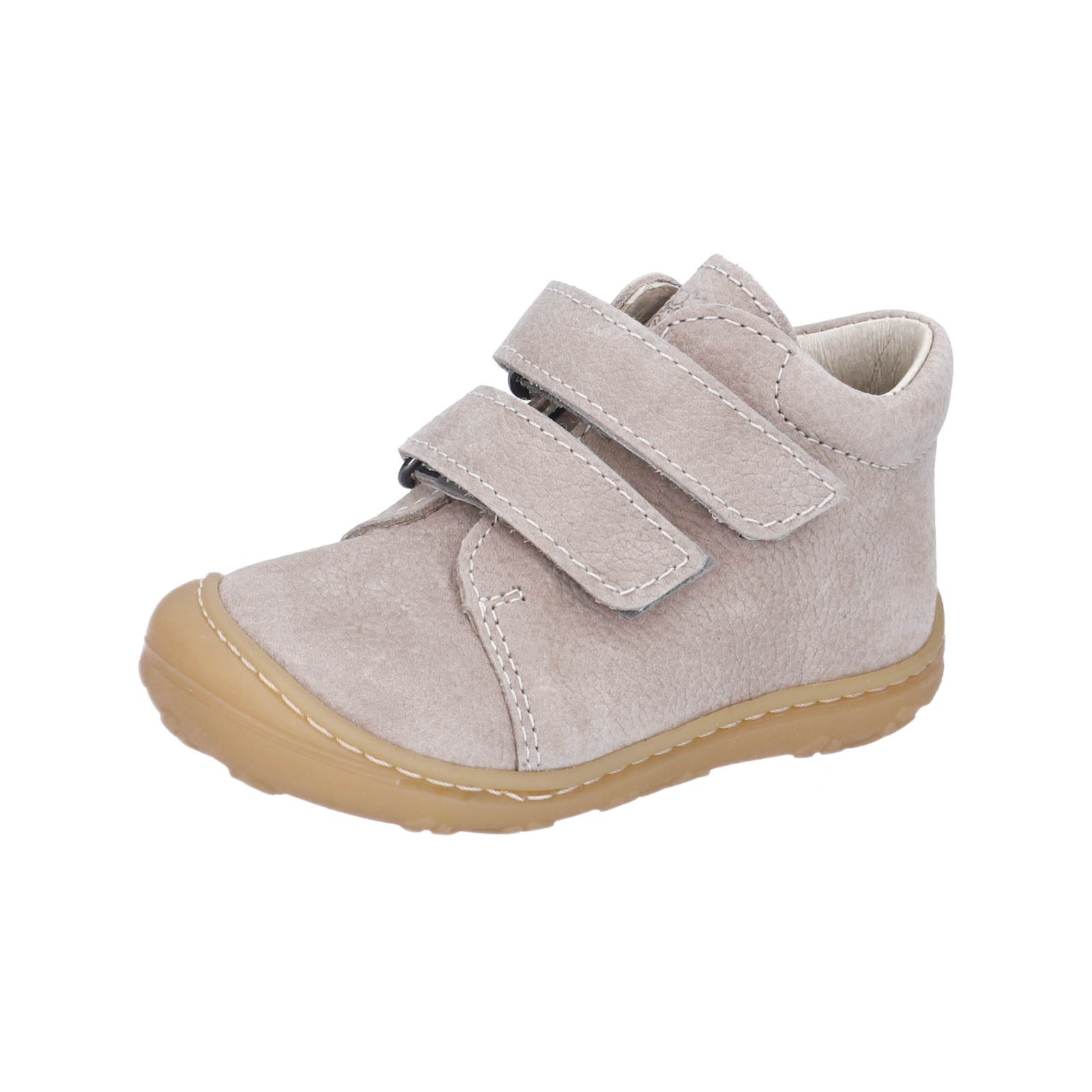 CHRISY - Lauflernschuhe