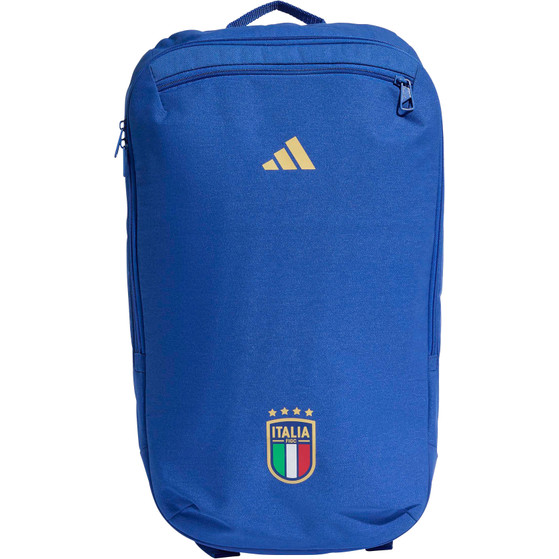 adidas Italië Backpack WK 2026