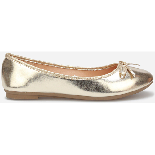 La Modeuse - 68020_P158505 Oro