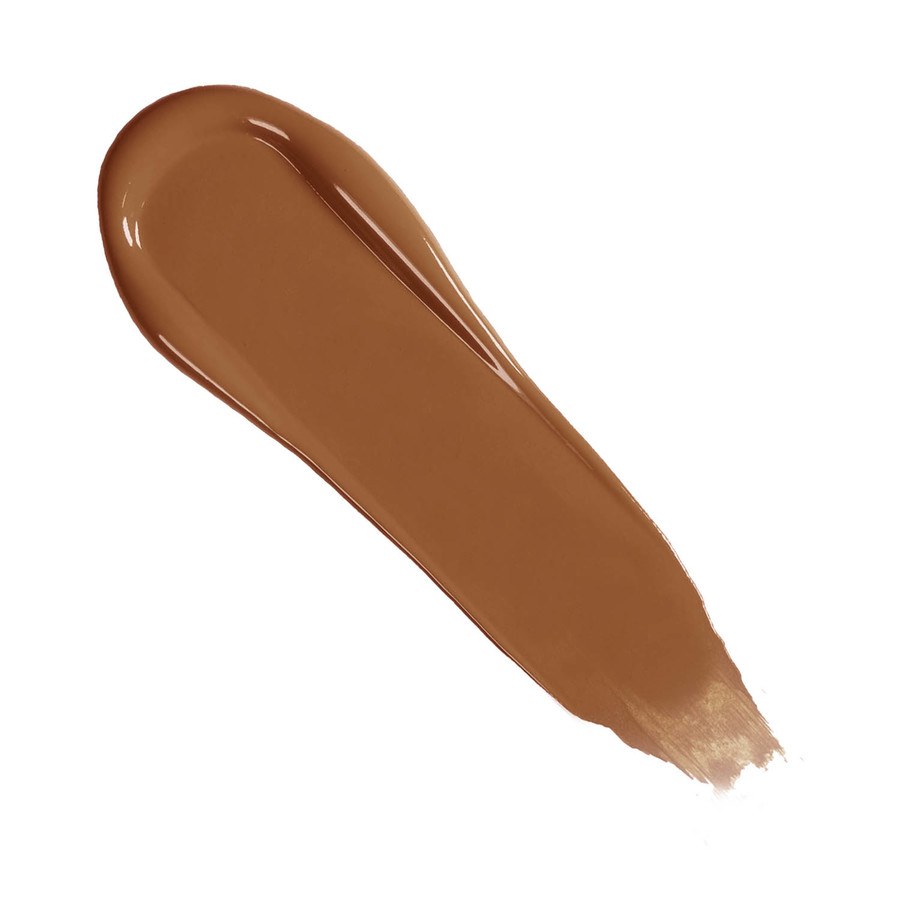 KimChi Chic A Really Good Foundation 132D Tan To Deep Skin With Golden Undertones 30ml