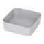 Skuffeinnsats 150x150x51 mm