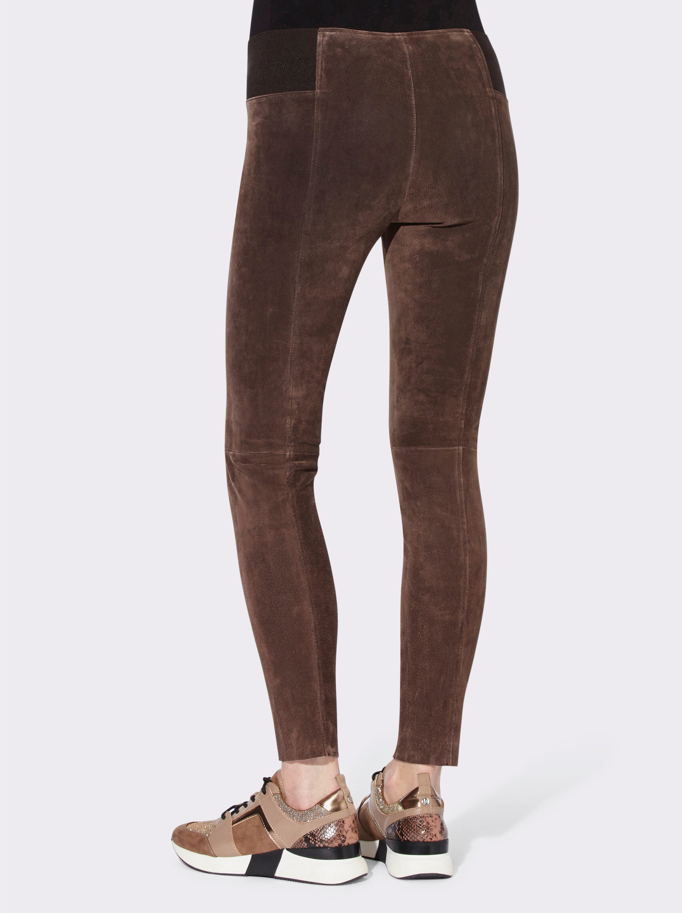 Lederhose