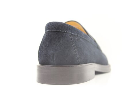 Digel AG Slipper