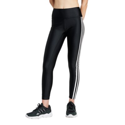 Legging femme 3-Stripes ADIDAS
