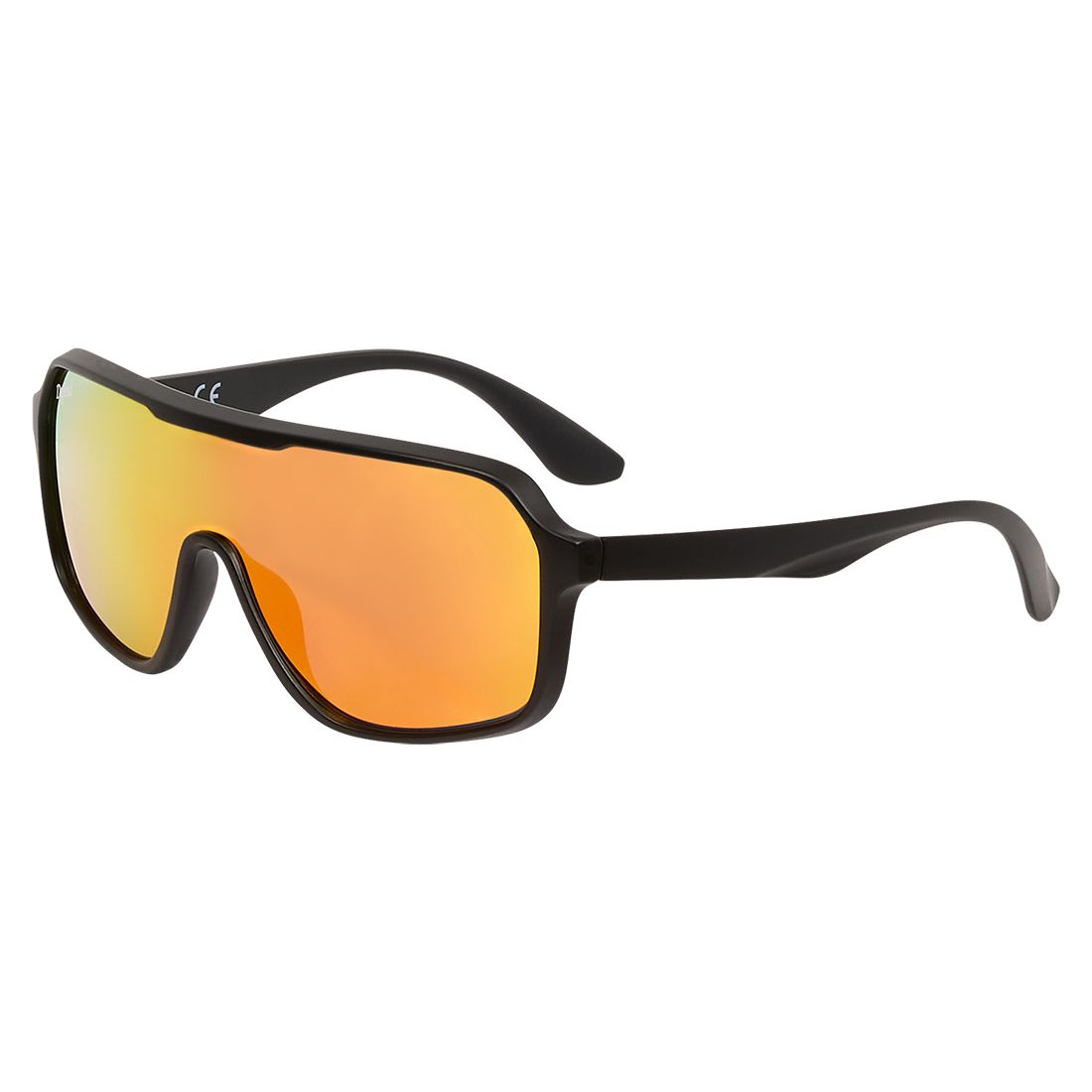 Sports-brille Unisex