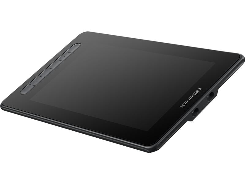XP-PEN Grafiktablet Artist 10 Gen. 2 10.1
