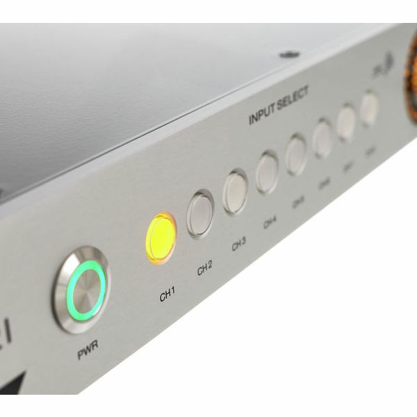 Antelope Satori R4S Bundle