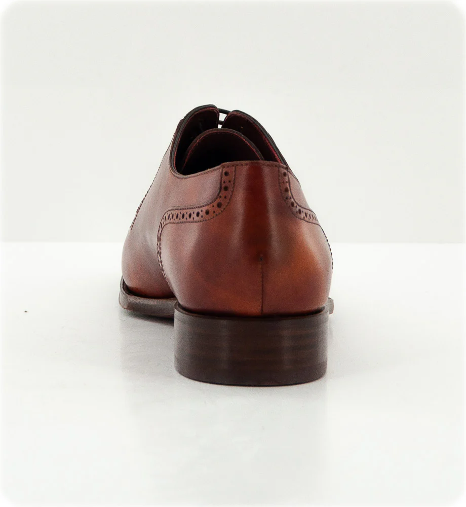 KANPEKINA - KP1879106 CHESTNUT