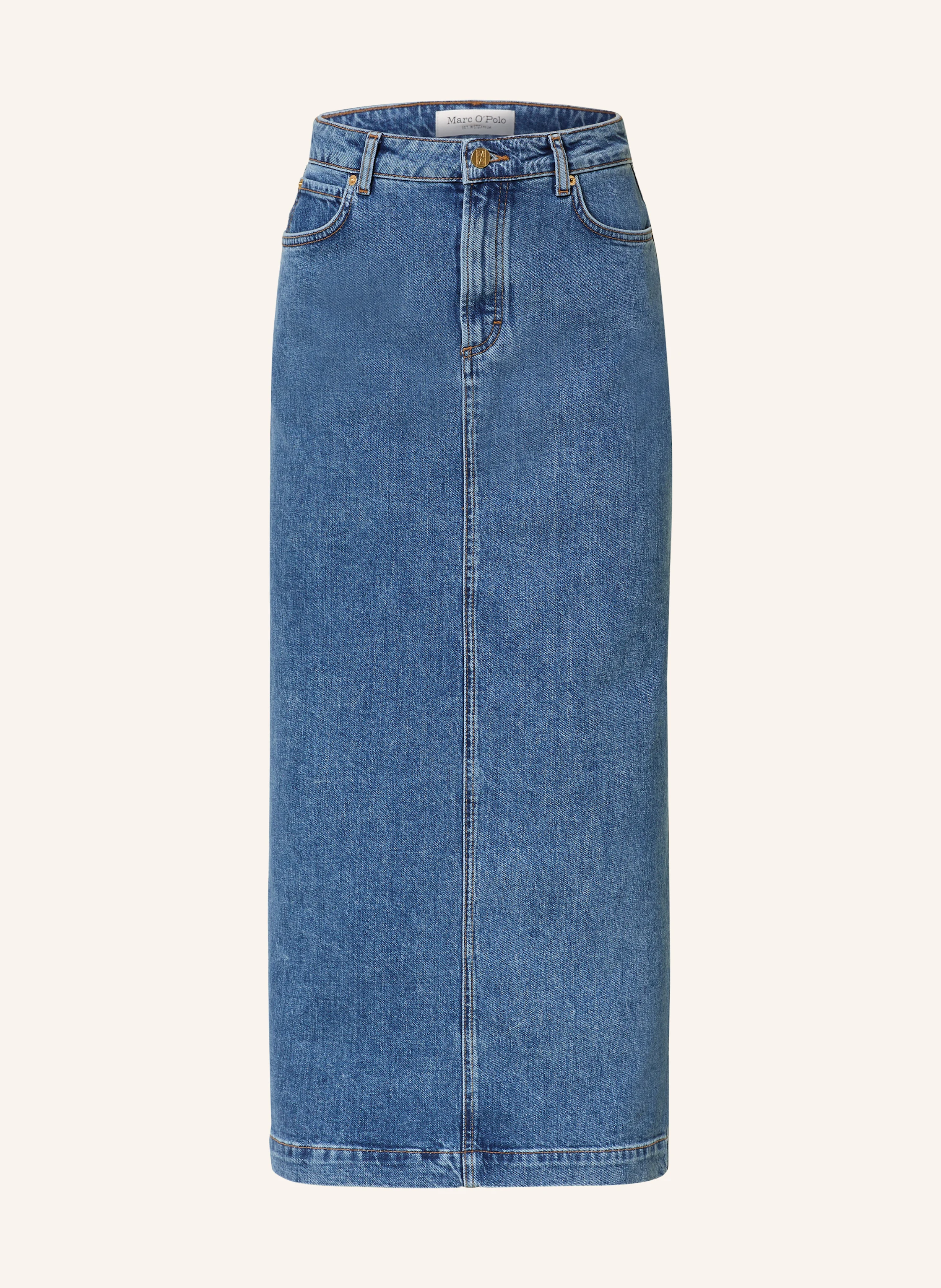 Marc O'Polo Jeansrock