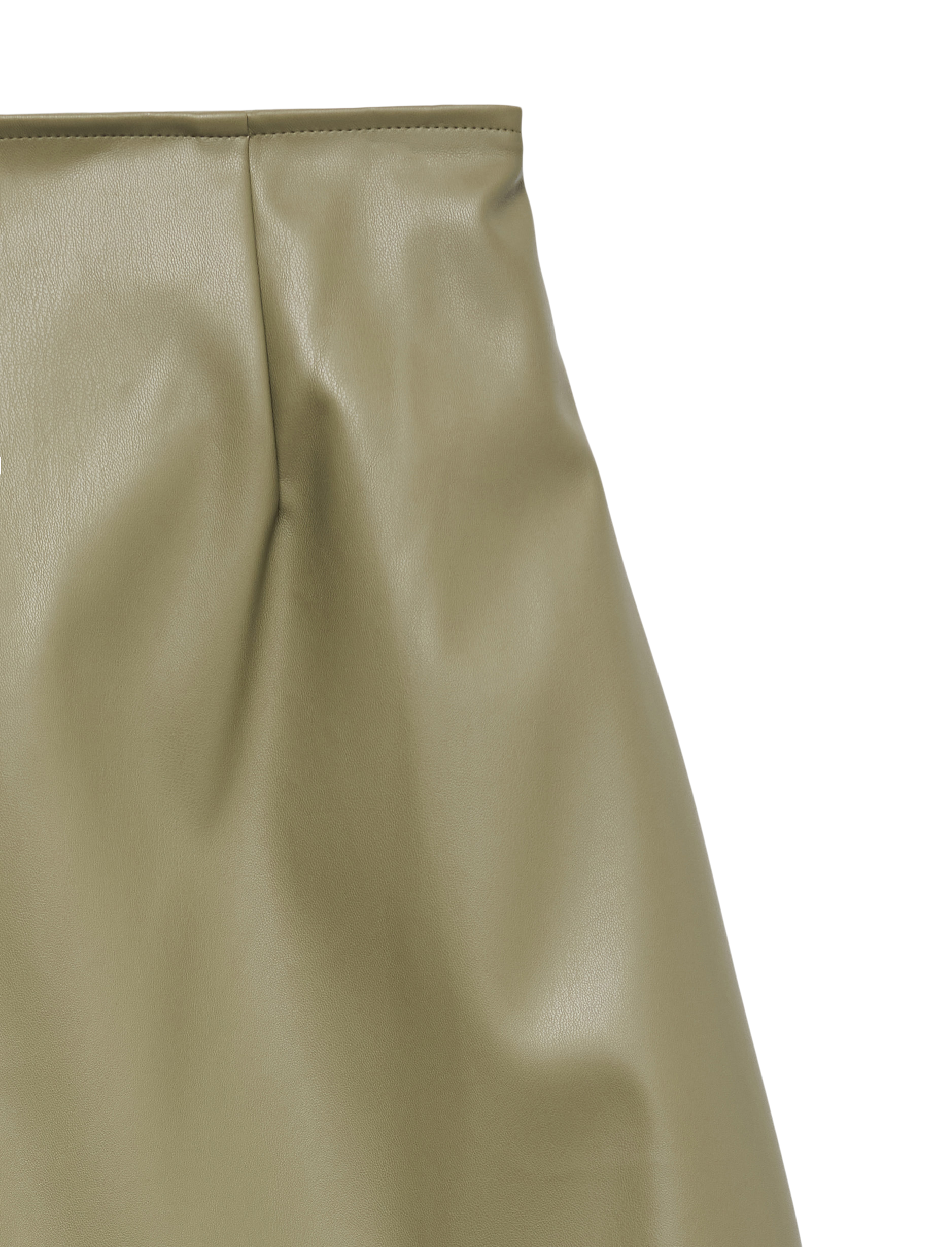 VMPOLLY Midi-rok