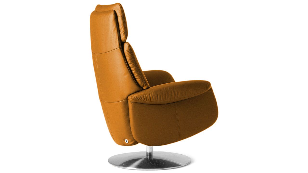 Relaxzetel Twice 072