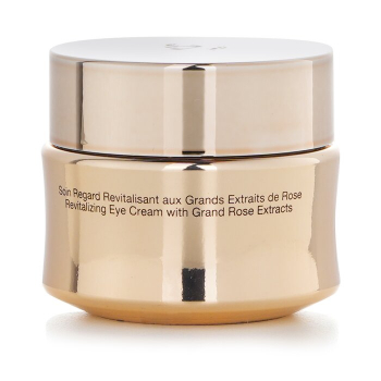 Lancome Lancome Absolue Revitalizing Eye Cream 20ml/0.7oz