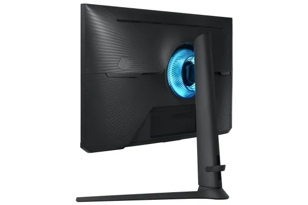 [OUTLET] - Samsung Odyssey G7 S28BG700EP - G70B Series - LED-skærm - Smart - gaming - 28