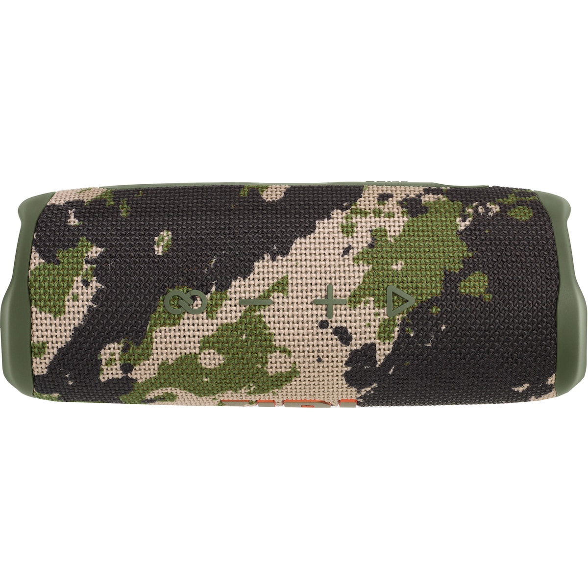 JBL Flip 6 bærbar høyttaler (squad)
