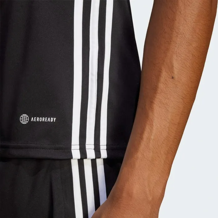 Adidas Tabela 23 Jersey Shirt Heren