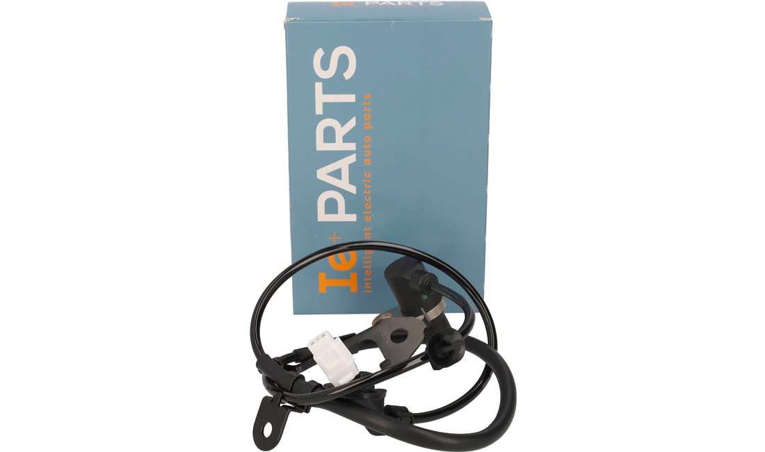 ABS sensor