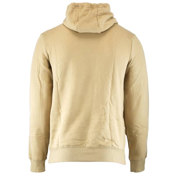 Sweatshirt TENTREE TREEFLEECE GOLDEN SPRUCE HOODIE IRISH CREAM