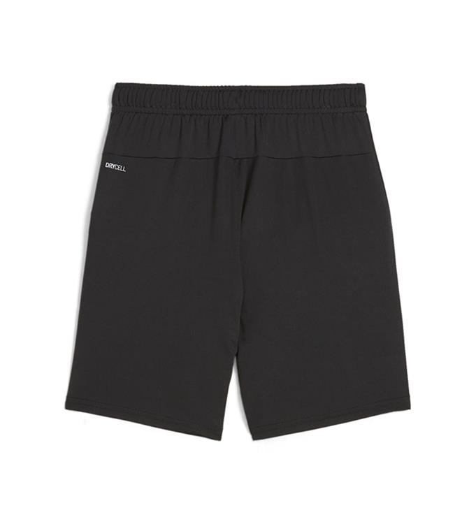 PUMA JR TeamGOAL Voetbalshort