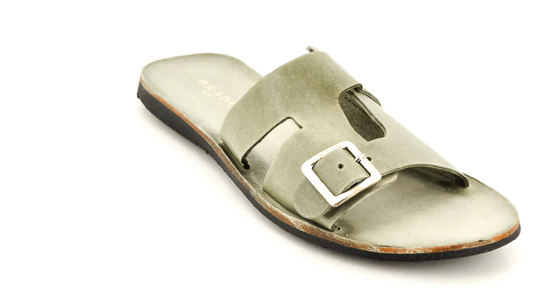 BRADOR - SAND 34-816
