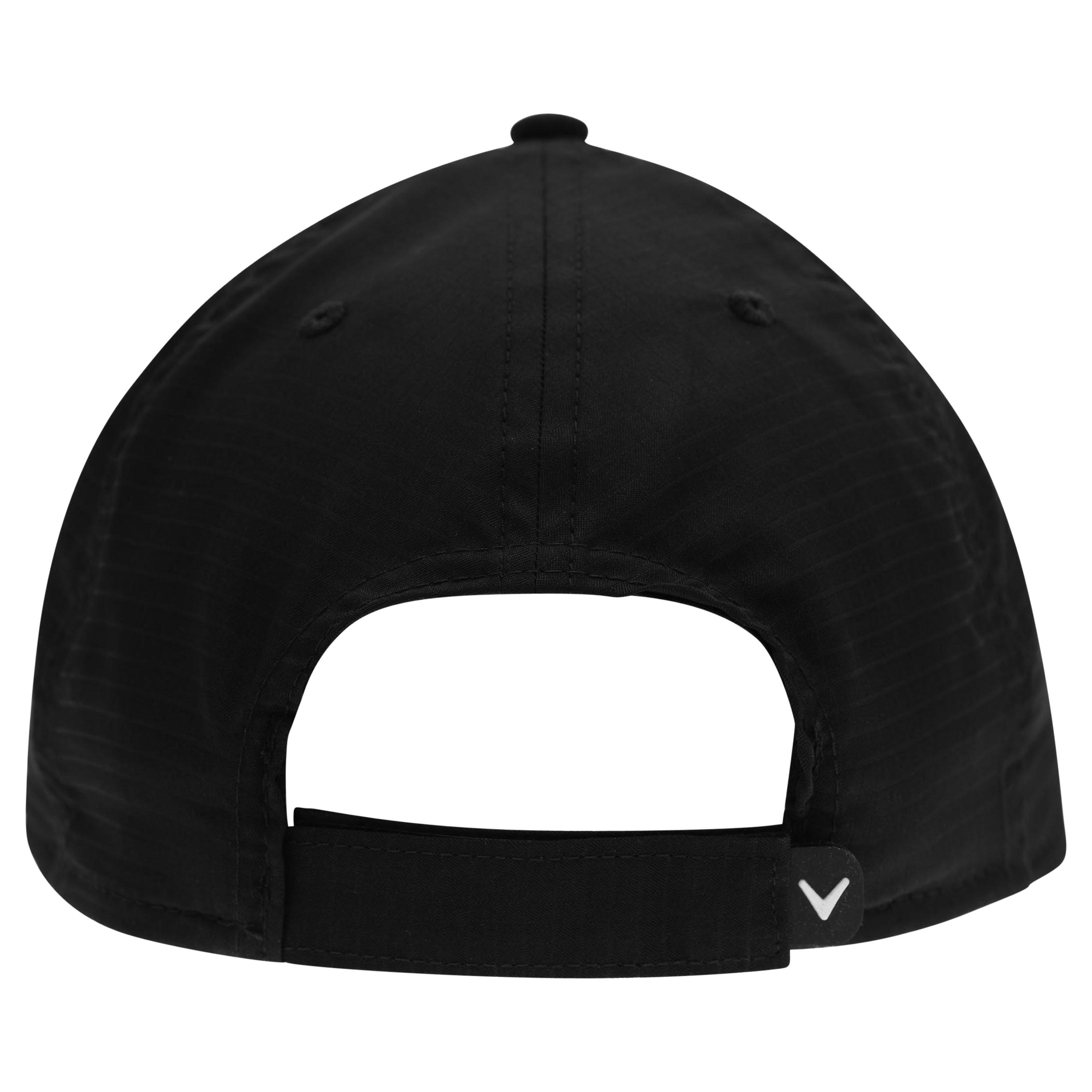 Callaway Logo Cap Mens