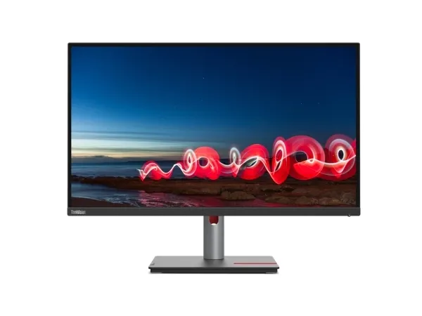 Lenovo ThinkVision T27i-30 - LED-skærm - 27
