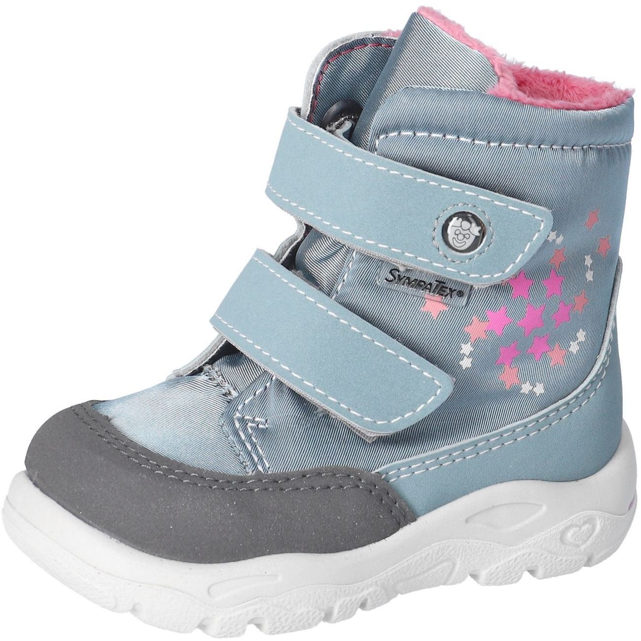 Ricosta3402402 Milena