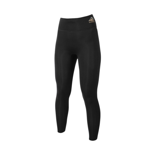 Soöruz Leggings Women 1/1 Divine BK