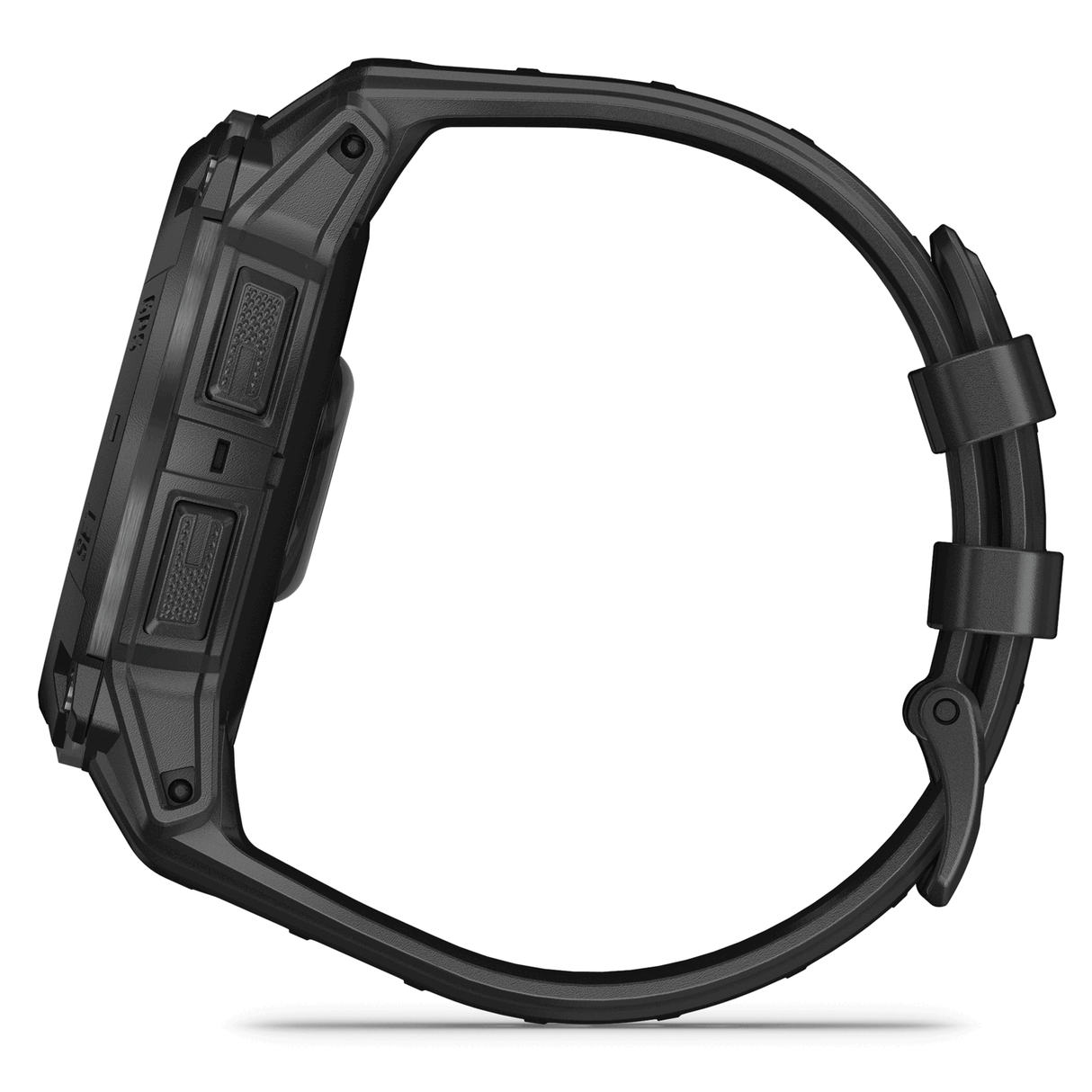Garmin<br>Instinct 3 Tactical Solar 50mm