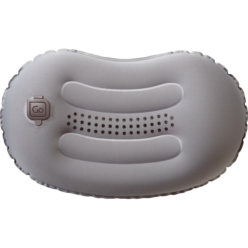 Go Travel<br>Nakkepude Compact Universal