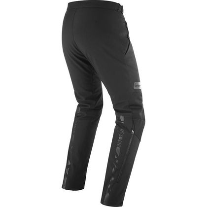 Pantalon Ixon PULSION - Noir