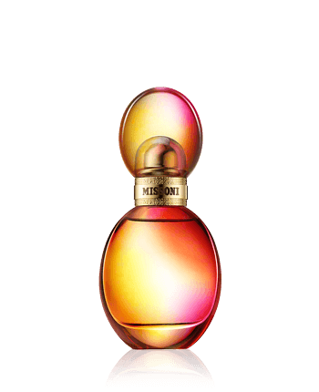 Missoni Missoni edt vapo 30ml