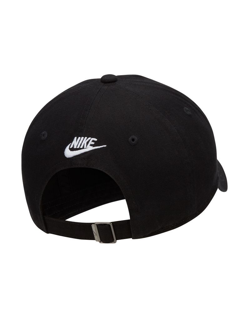 Casquette Nike Club pour adulte