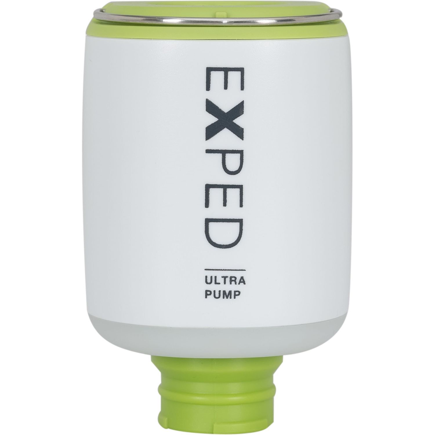 ExpedUltra Pump