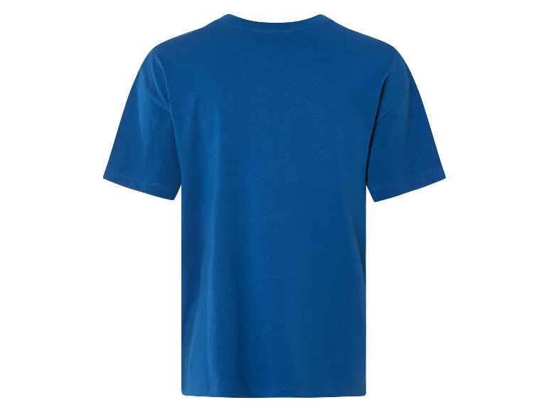 Lidl dames T-shirt
