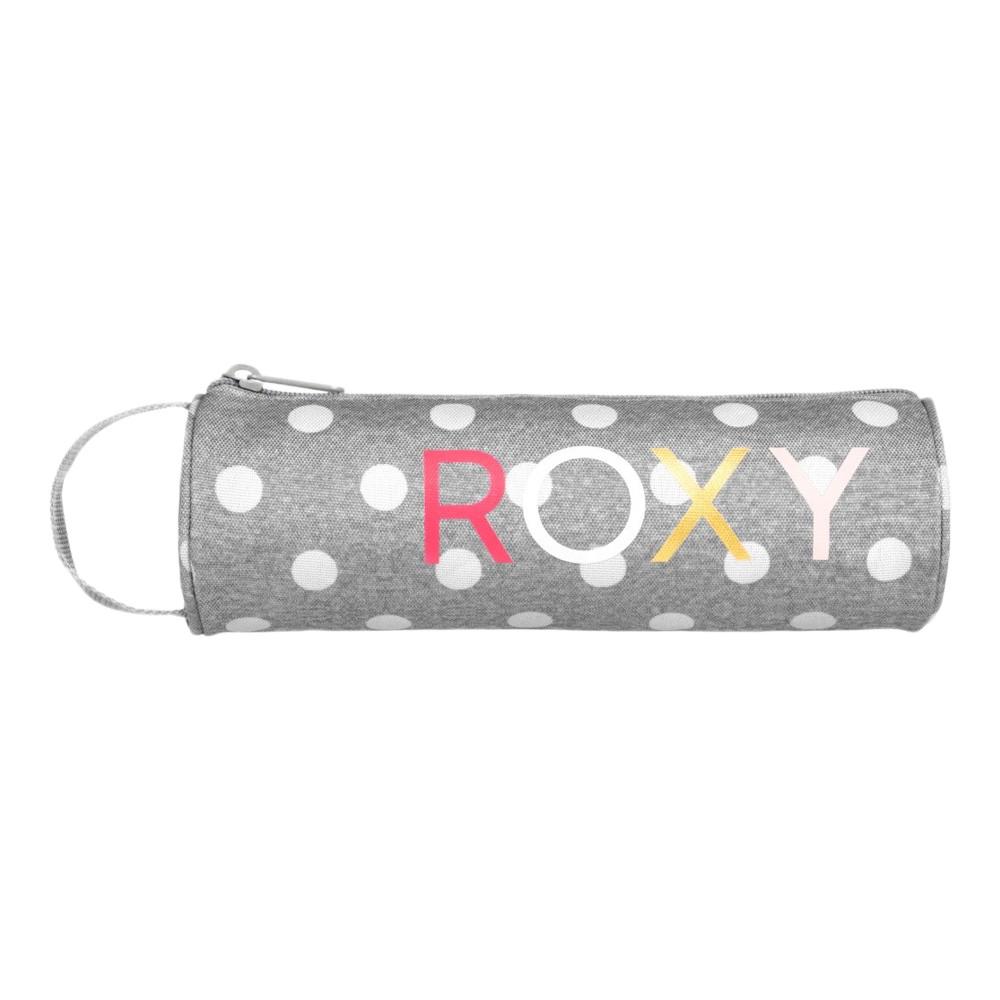 Roxy Trousse Grise à pois Fille Roxy Time To Party