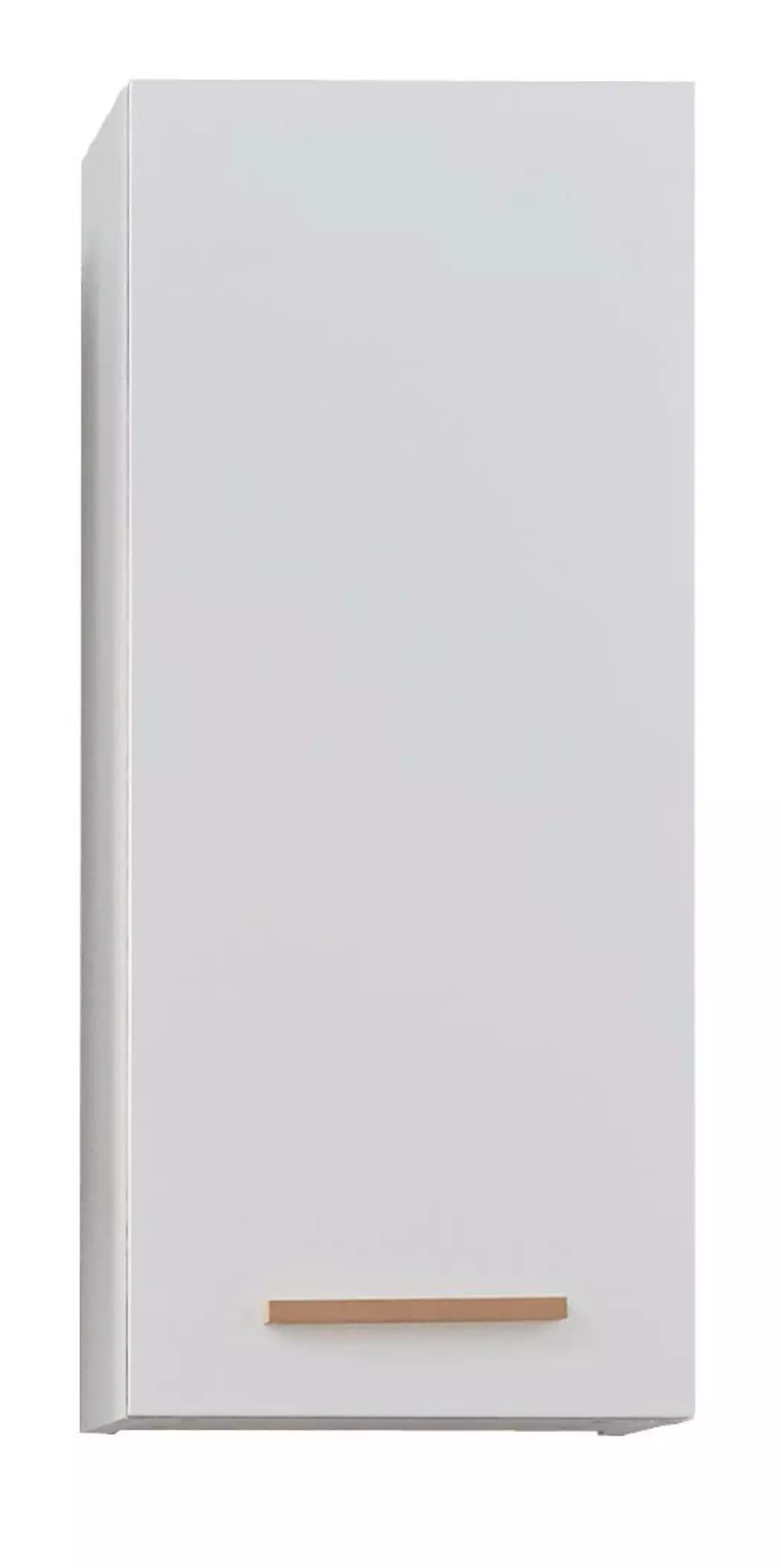Oberschrank Quick 931