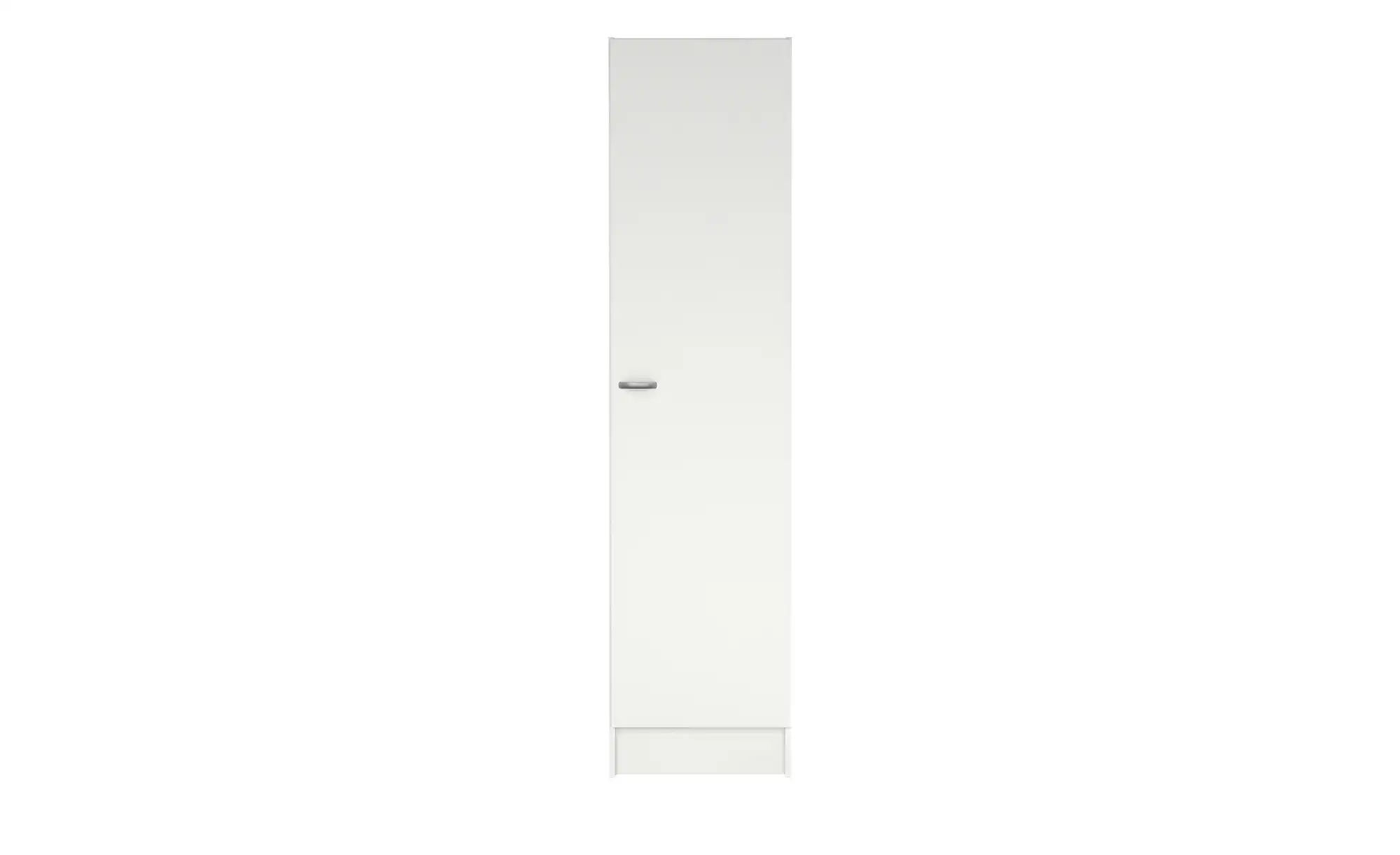 Drehtürenschrank Forres