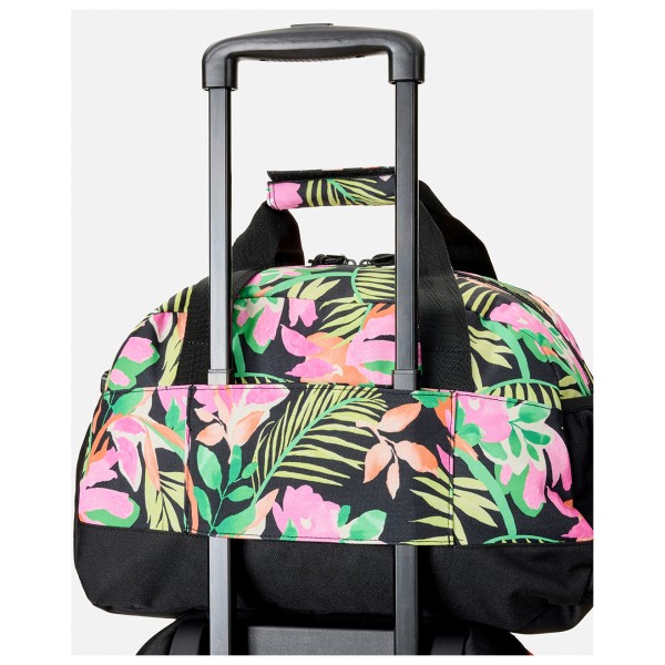 Rip Curl - Women's Gym Bag 32 Mixed - Sac de voyage