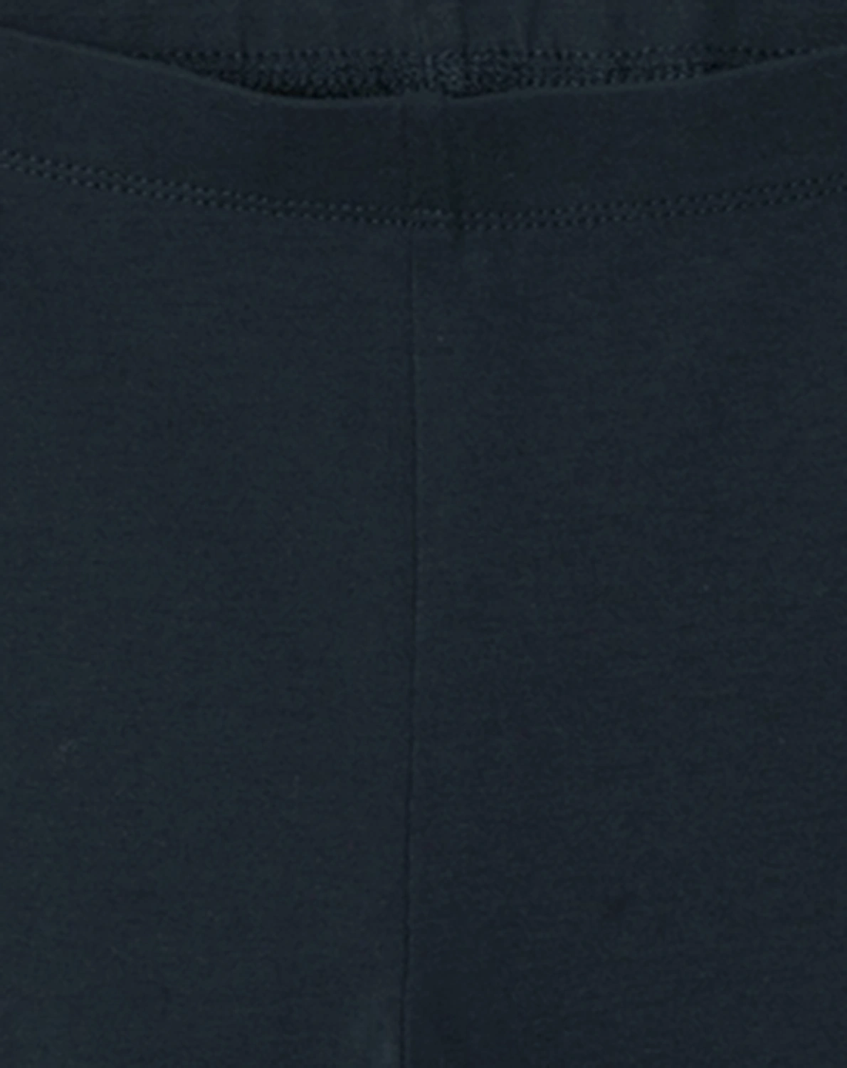 Radlerhose NKFVIVIAN SHORT in dark sapphire