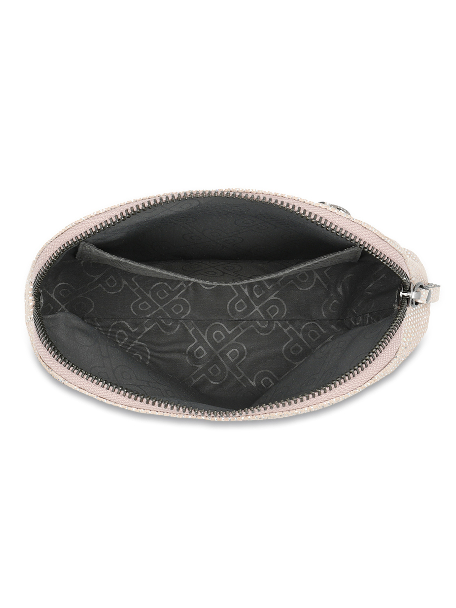 PICARD KOSMETIKETUI SLOUCHY R143