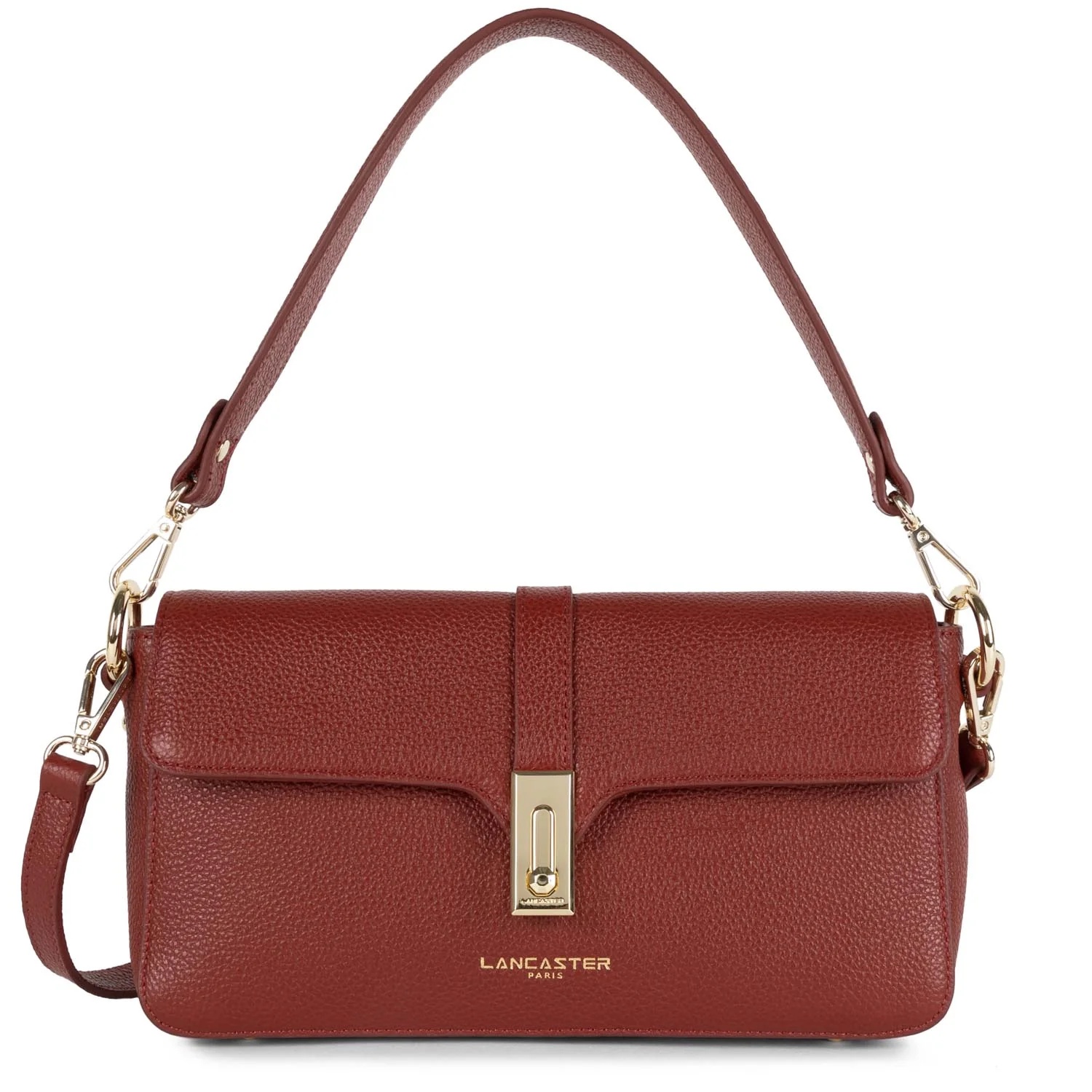 Milano Horizon-Sac baguette