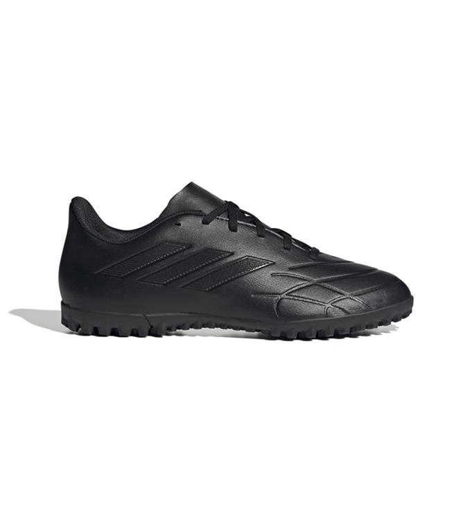 adidas Copa Pure.5 Turfvoetbalschoenen
