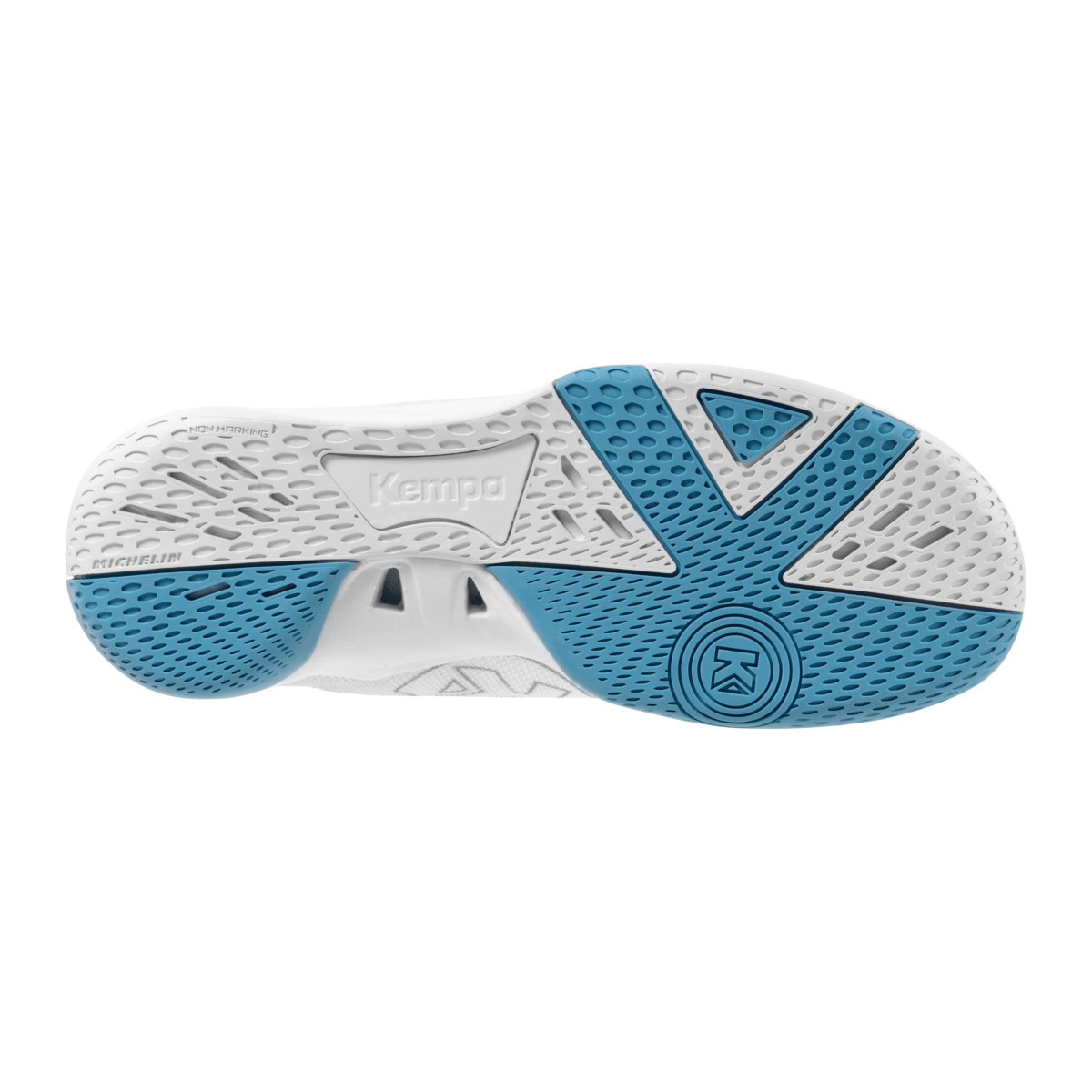 Wing 2.0 W Hallenschuhe